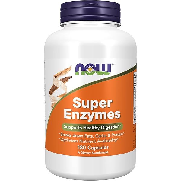 【Mr.HOBeen】Swallow PROMINENCE 123 Amazon.com: NOW Foods Supplements, Super Enzymes, Formulated